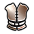 "Light Armour Proficiency" icon